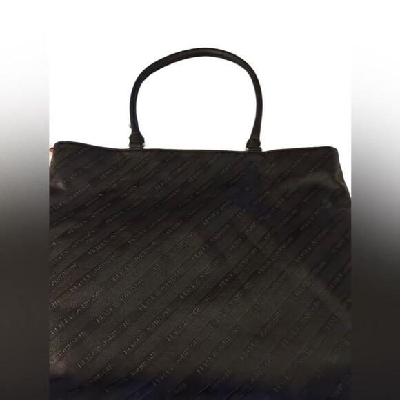 💋BETSEY JOHNSON Carson Tote 🌸 - Picture 4 of 11